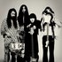 Avatar für Bo Ningen