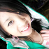 Avatar for xkrissy