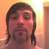 Avatar di kamal_the_first