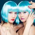 Avatar for FEMM