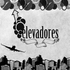 Avatar for Elevadores