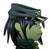 Avatar for hosteltats
