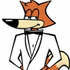 Avatar de falconfox