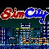 Avatar for Simcity