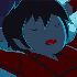 Avatar for dumb_kkkkkim