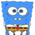Avatar di chugaloid