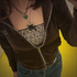 Avatar for l-smts