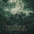Promise Me Downfall のアバター