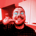 Avatar di diestahlfaust