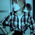 Avatar for saidnoise