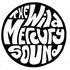 Avatar for The Wild Mercury Sound