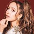 Avatar de Jessica Díaz