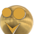 awesomesauce673 için avatar