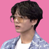 Avatar für lostonkookie