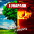 Avatar for lunapark_band