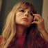 Avatar for Taylor Swift