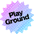 Аватар для playgroundm