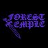 Forest Temple 的头像