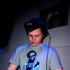 Avatar de Dj Blue