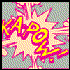 Avatar for rawrimscary