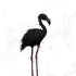 Avatar for gabizyn