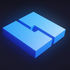 Avatar for Galaxy5296