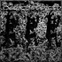 Avatar for spellscasted