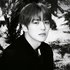 Avatar for MINHYUK (MONSTA X)