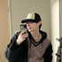 Avatar for gkkhttps