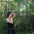Avatar for whitneystagram