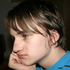 Avatar für neohawx