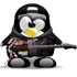 Avatar for tux_rock