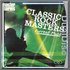 Classic Rock Masters のアバター