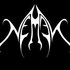 Avatar for Neman (SRB)