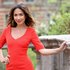 Myleene Klass のアバター