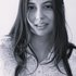 Avatar for Zeynep Toraman
