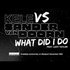 Avatar för Kele vs. Sander van Doorn feat. Lucy Taylor