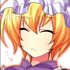 KonoYobidashi için avatar