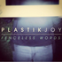 Аватар для plastikjoy