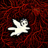 Avatar for flttr