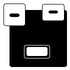 Avatar for NixGott