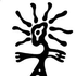 Avatar for DER2TEFREUND