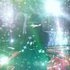 C3NTELL4 的头像