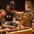 Awatar dla Lucas Niggli Drum Quartet
