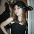 Avatar di Hannarrr93