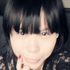 Avatar for sueewei