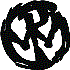 Avatar for Shadmun