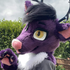 Avatar for AmadeusWah