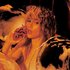 Avatar di Suki Waterhouse