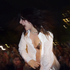 Avatar di ygor_alice